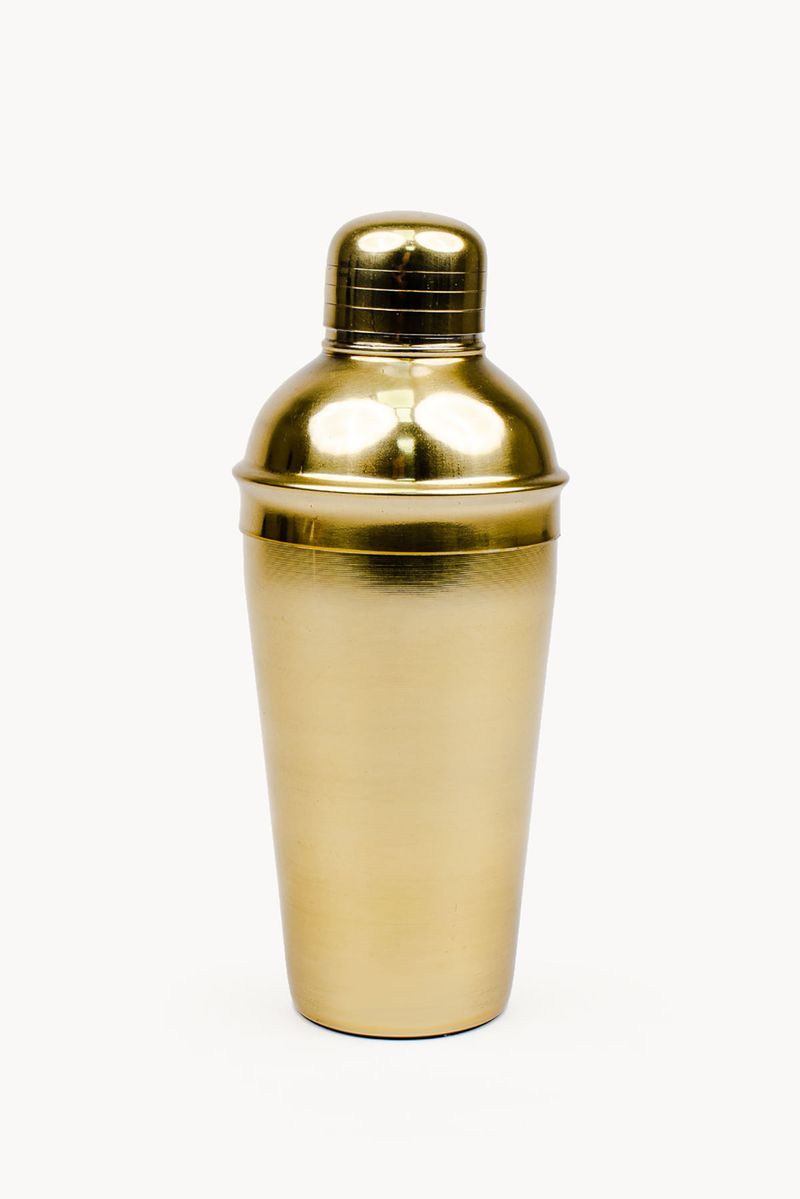 coqueteleira-7899768019705
