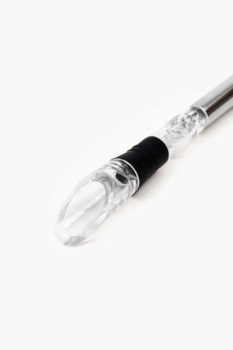 aerador-4008033495868--2-