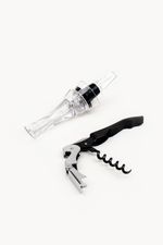 acessorios-vinho-7893220245749