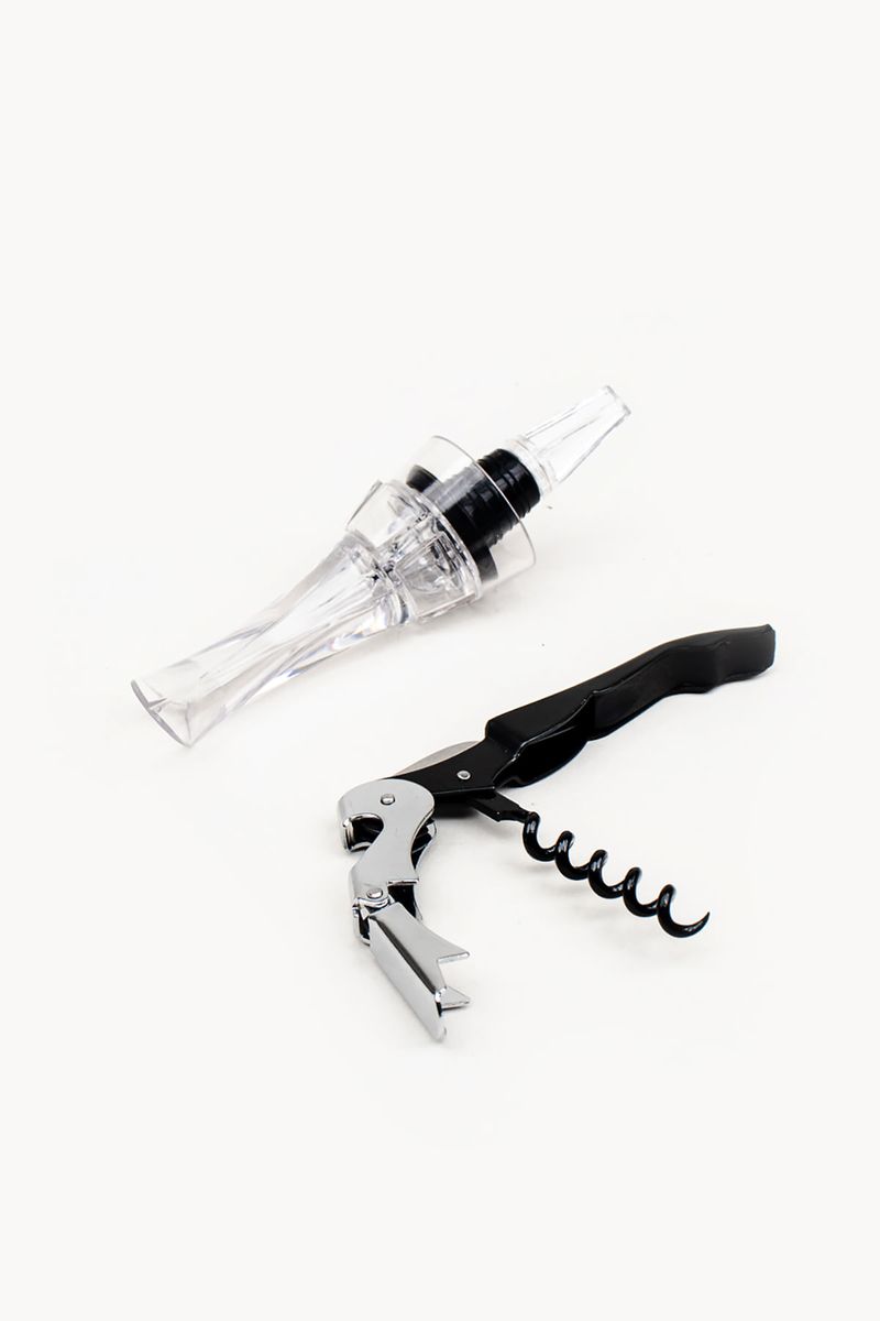 acessorios-vinho-7893220245749