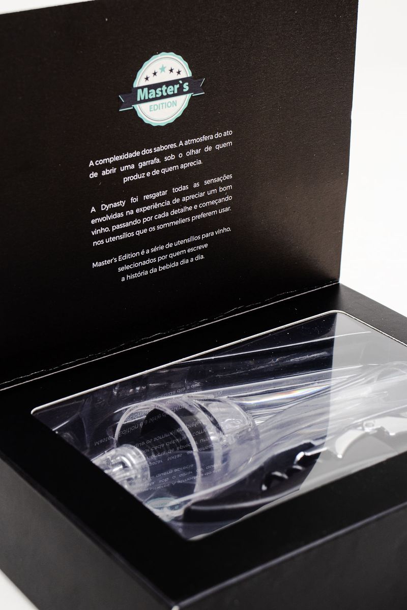 acessorios-vinho-7893220245749--2-