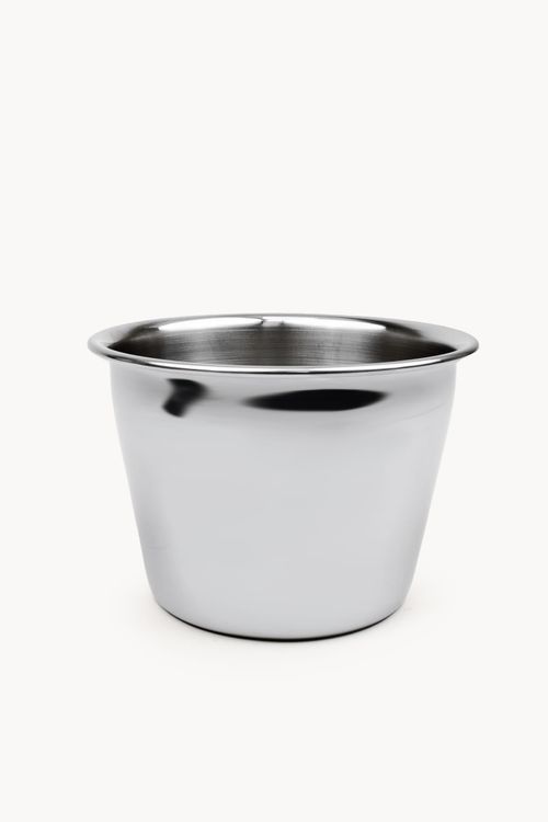 Balde para Gelo em Inox 1,4l