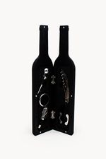 conjunto-vinho-2002010150469