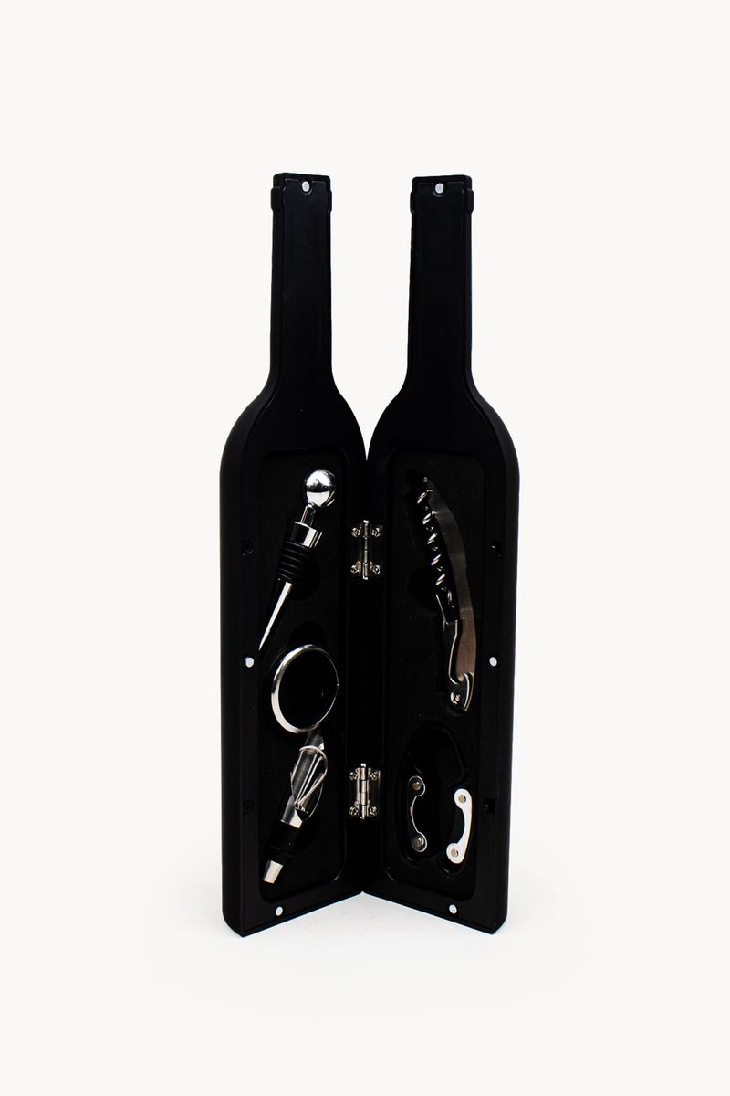 conjunto-vinho-2002010150469