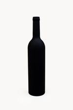 conjunto-vinho-2002010150469--2-