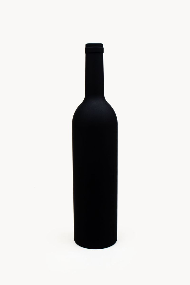 conjunto-vinho-2002010150469--2-