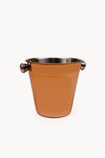 balde-gelo-7893220260063