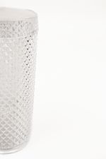 copo-de-acrilico-4710900642229--2-