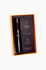 saca-rolhas-7898700840216--1-