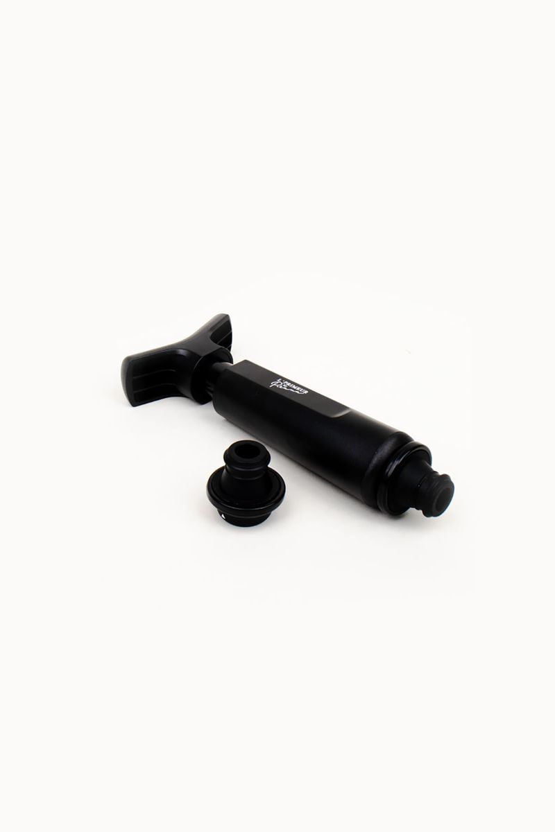 abridor-de-vinho-7898700840254--2-