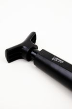 abridor-de-vinho-7898700840254--3-