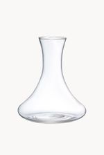 decanter