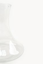 decanter-vinho-7896980465600--1-