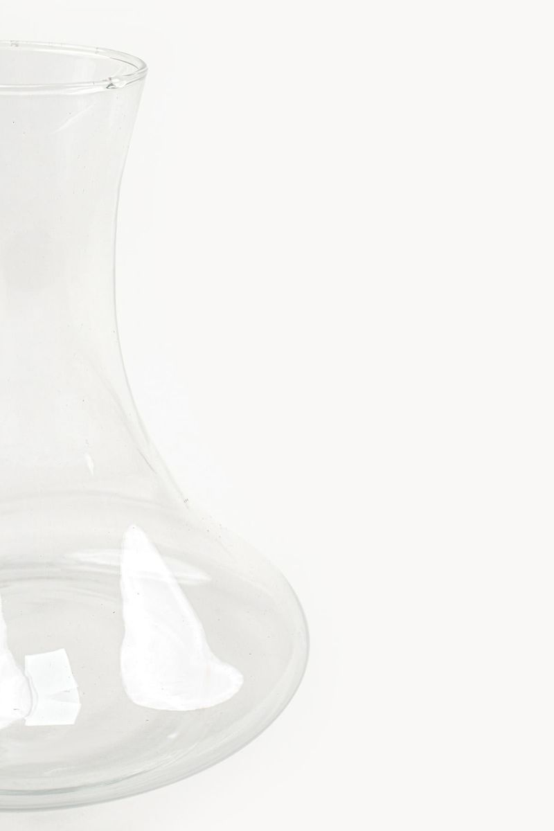 decanter-vinho-7896980465600--1-