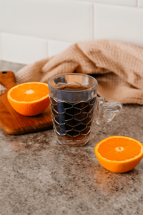 caneca bee 1