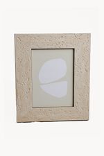 7908103792460-2.jpg