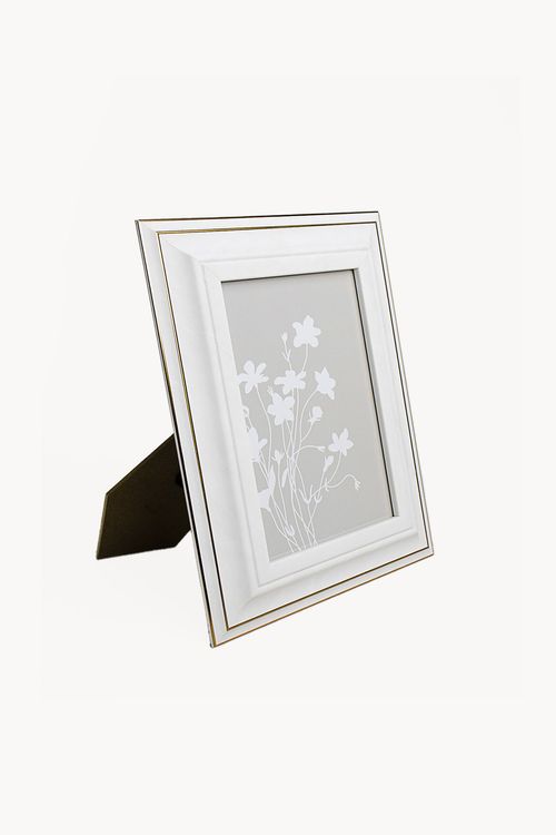 Porta Retrato Decorativo em Mdf 10x15
