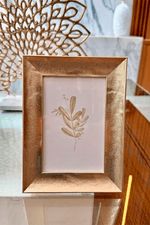 Porta Retrato em Mdf 10x15