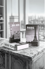 Livro-Decorativos-New-York---Europa-3-Pecas--1-