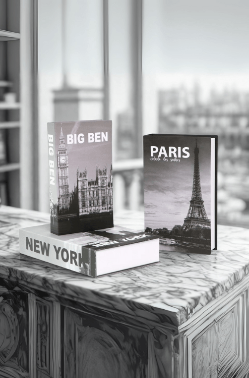 Livro-Decorativos-New-York---Europa-3-Pecas--1-