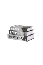 Livro-Decorativos-New-York---Europa-3-Pecas--2-