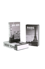 Livro-Decorativos-New-York---Europa-3-Pecas