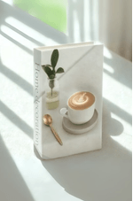 Livro Decorativos home decoration -1-