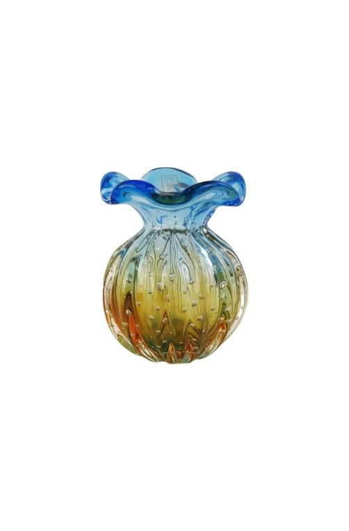 vaso pequeno