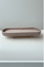 Bandeja-Decorativa-Revestida-em-Couro-Nude--1-