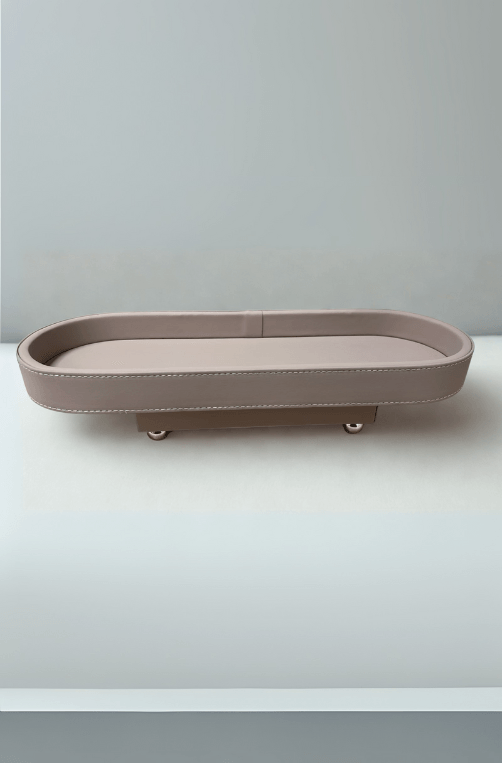 Bandeja-Decorativa-Revestida-em-Couro-Nude--1-