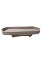 Bandeja-Decorativa-Revestida-em-Couro-Nude