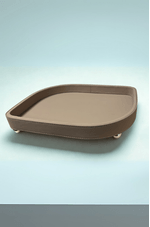 Bandeja-Revestida-em-Mousse-1