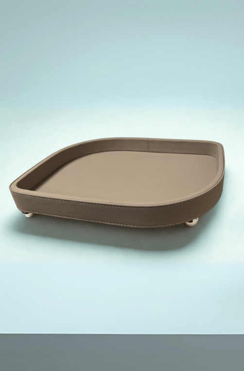 Bandeja-Revestida-em-Mousse-1