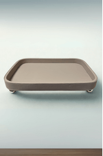 Bandeja-Decorativa-Revestida-em-Couro-Mousse