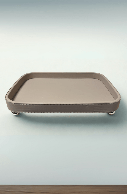 Bandeja-Decorativa-Revestida-em-Couro-Mousse