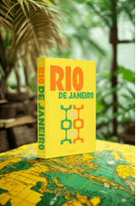 livro-Rio-de-Janeiro--2-