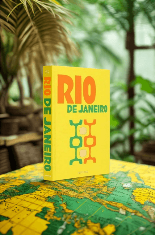 livro-Rio-de-Janeiro--2-