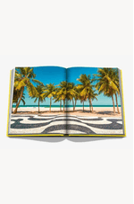 livro-Rio-de-Janeiro--1-