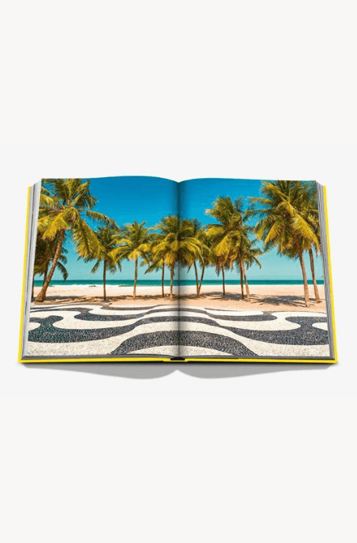 livro-Rio-de-Janeiro--1-