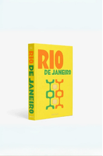 livro-Rio-de-Janeiro