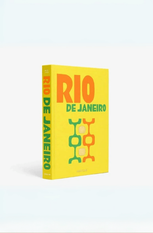 livro-Rio-de-Janeiro