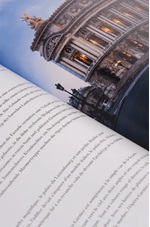 Livro Paris Colour -2-