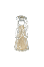 anjo cristal
