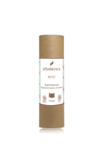 Papel Perfumado para Gavetas e Armarios PETIT