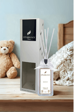 Difusor de Ambientes PETIT -1-