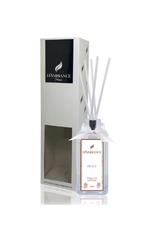 Difusor de Ambientes PETIT