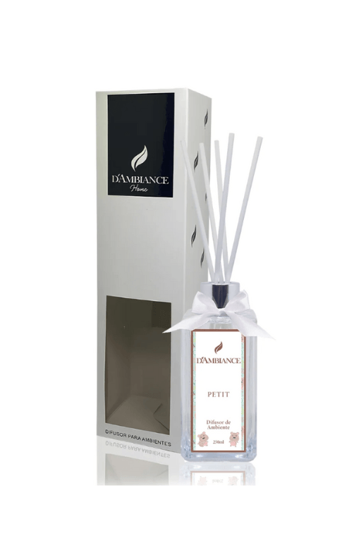 Difusor de Ambientes PETIT