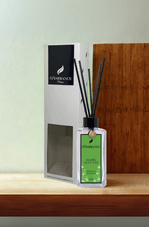 Difusor-de-Ambientes-BAMBU-SILVESTRE--1-