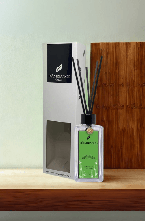 Difusor-de-Ambientes-BAMBU-SILVESTRE--1-