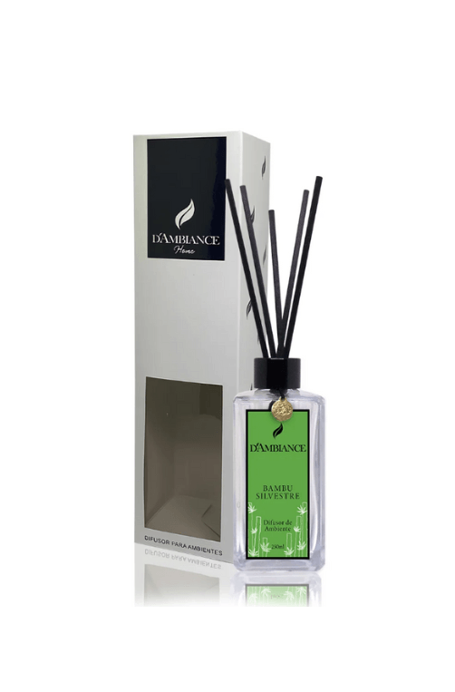 Difusor-de-Ambientes-BAMBU-SILVESTRE